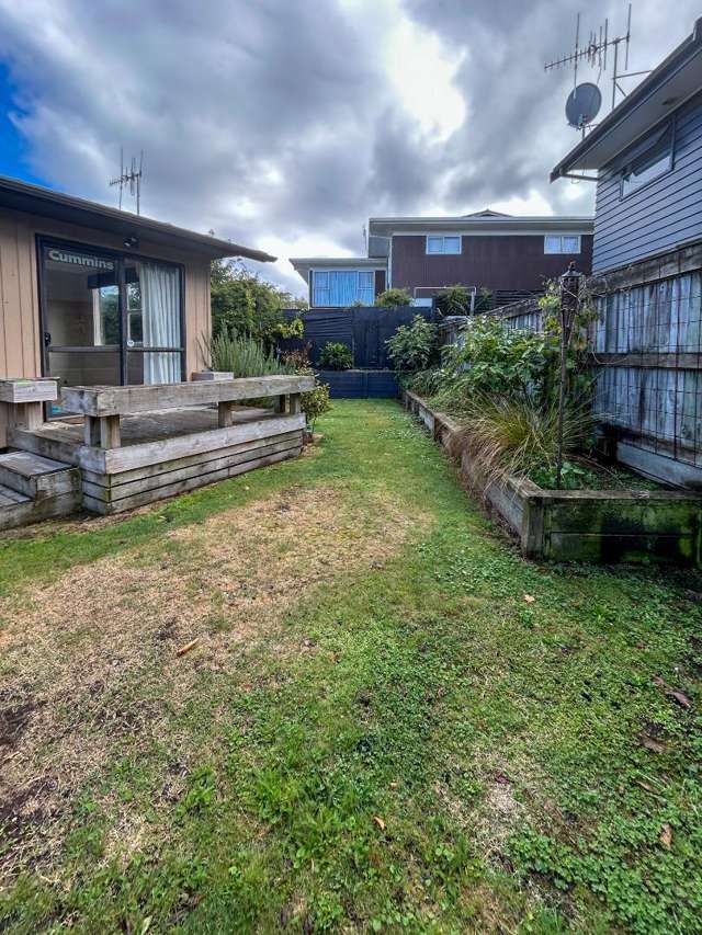 52 Huia Street 11210_2