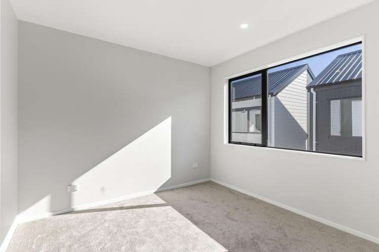 1-4/37 Barneys Farm Road Clendon Park_12