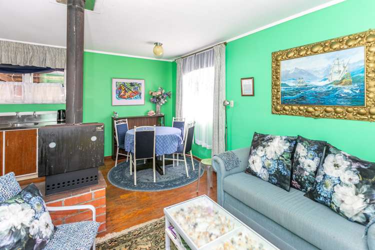 30 Harsant Avenue Hahei_22