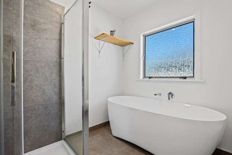 63 Hay Street Bromley_9