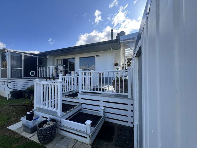 3A Allan Street Dannevirke_9