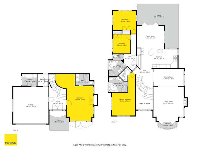 31 Lagoon Way West Harbour_1