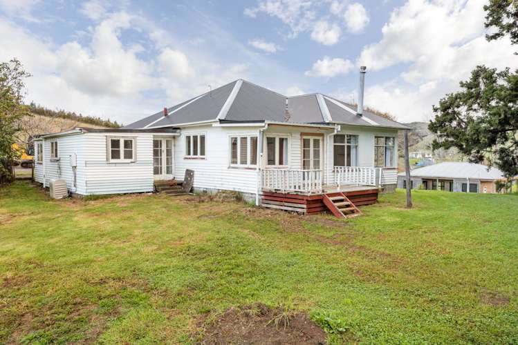 199 Mcpike Road Waimauku_9