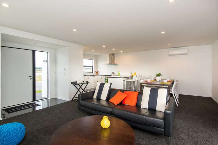 29d Lakeside Drive Pegasus_7