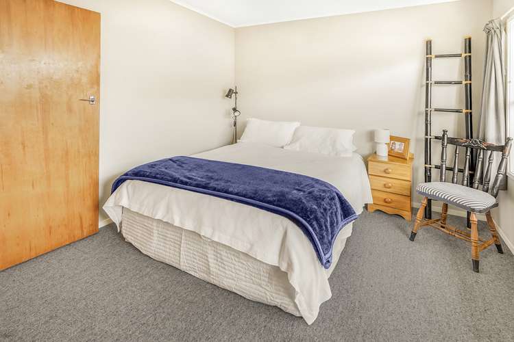 11 Augusta Street Fairfield_16