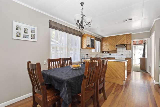 22 Ellicott Road Nawton_4