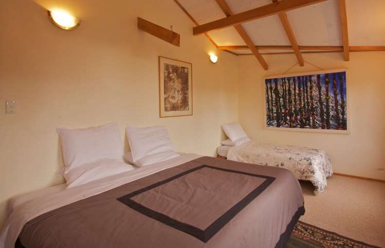 34a Kaha Street Ohakune_6