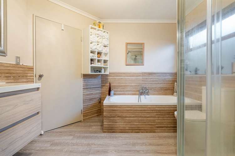 26 Elan Place Stanmore Bay_10