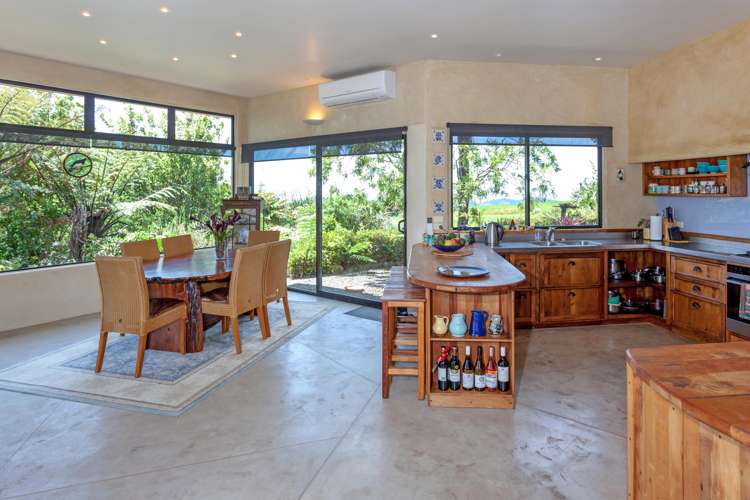 275 Mcbeth Road Hikuai_7