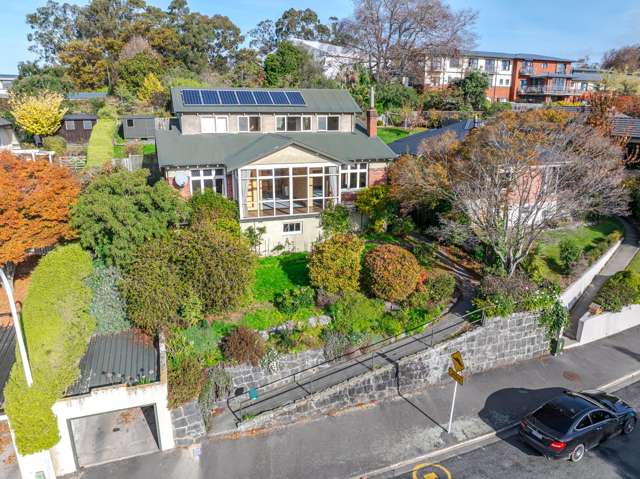 10 June Street Highfield_1