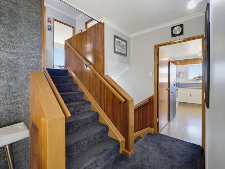 569 Thames Highway Oamaru_12