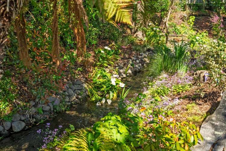 39 Renall Street Masterton_34