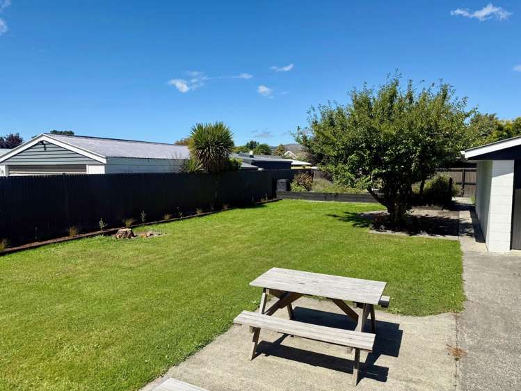  13 Gainsborough Street Hoon Hay_6