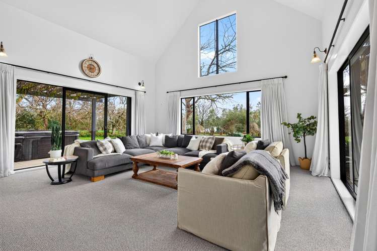 9/239 Lake Ferry Road Martinborough_9