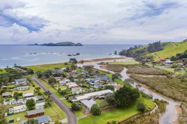 32 Tauranga Bay Beach Road Kaeo_1