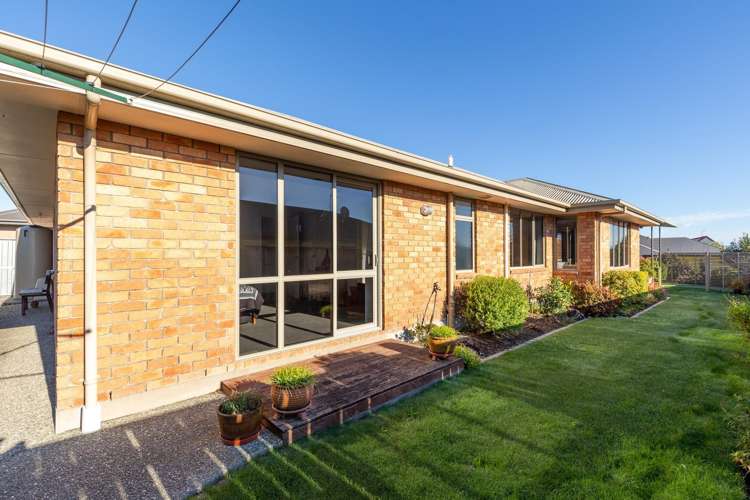 9 Phoebe Place Richmond_25