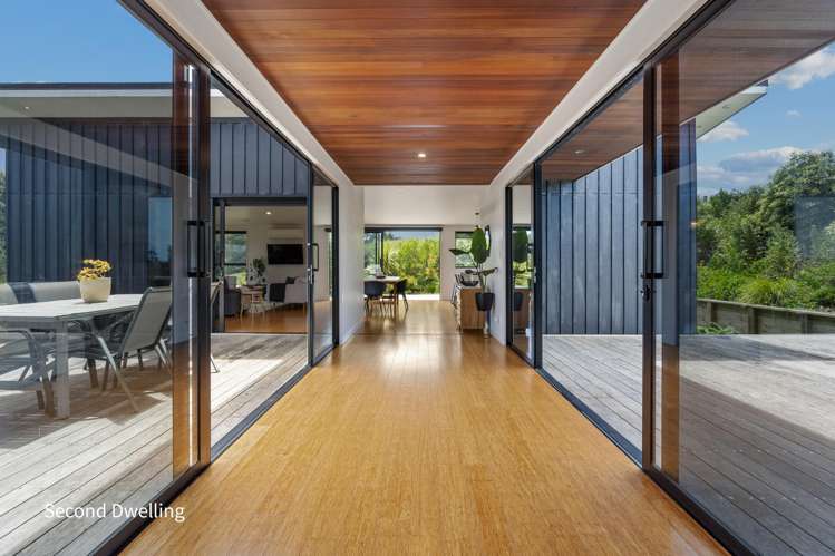 168 Miller Way Mahurangi East_22