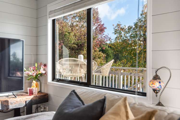 10a Gurnard Road Stillwater_13