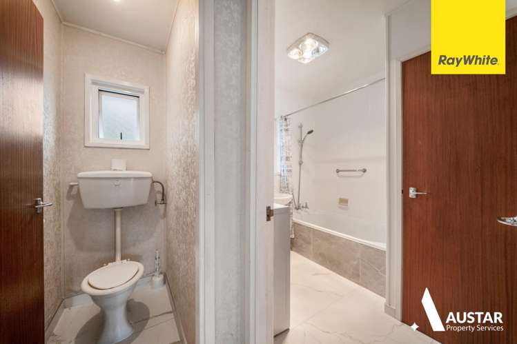  2/9 Duke Street Mount Roskill_7