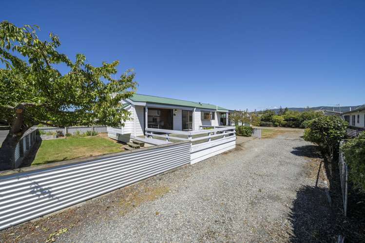 10 Dorizac Place Te Anau_28