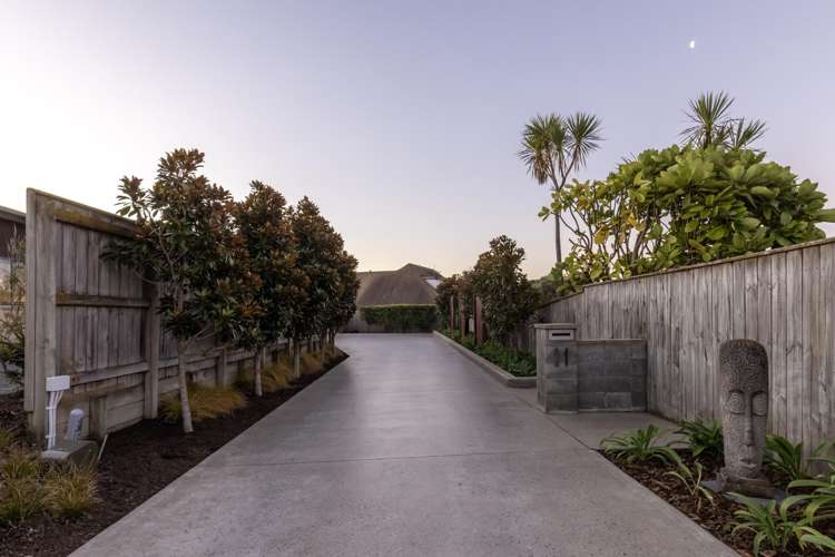 21 Metzenthin Close Raumati South_23