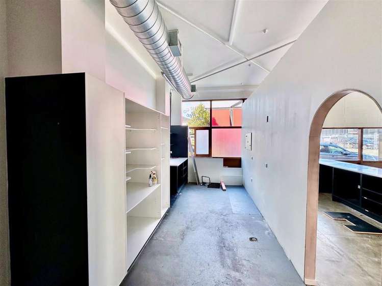 173 St Asaph Street Christchurch Central_9