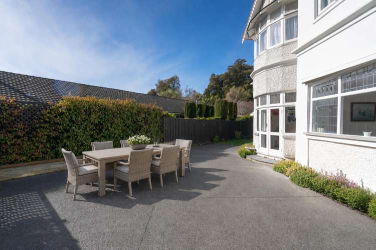 18 Puriri Street Fendalton_6