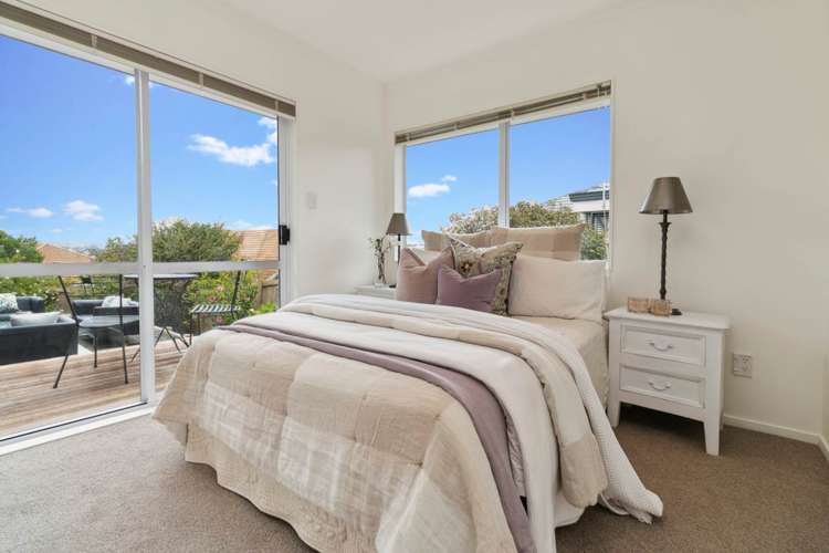 53 Nirvana Way Mount Roskill_7