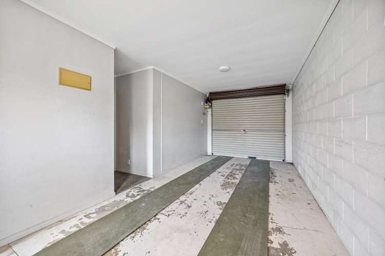 6/116 Titirangi Road New Lynn_16