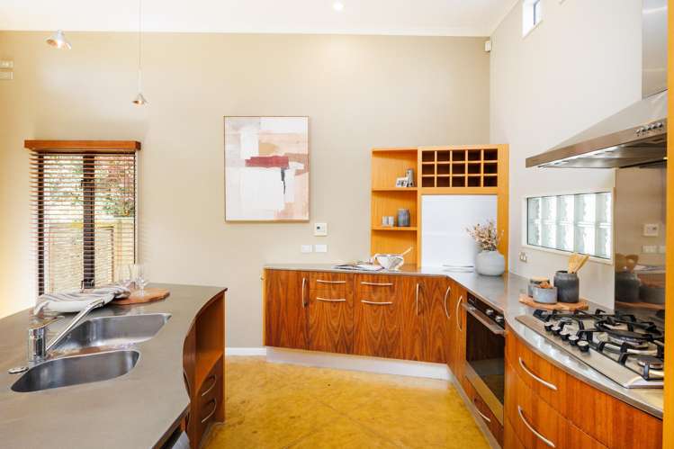 3 The Oaks Awapuni_9