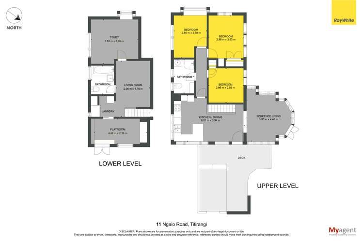 11 Ngaio Road Titirangi_17