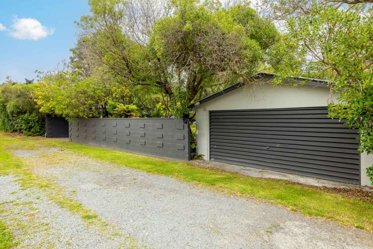 179a Rocking Horse Road Southshore_15