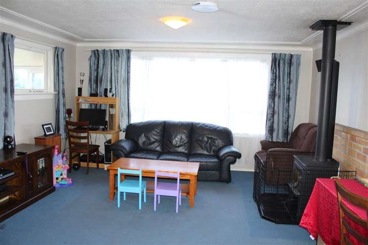 28 Ross Street Mosgiel_7