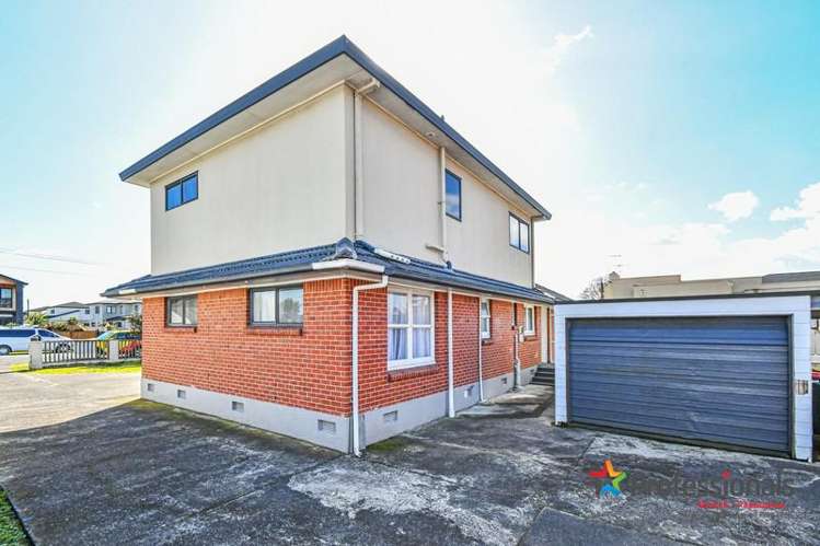 1/39 Allenby Road Papatoetoe_9
