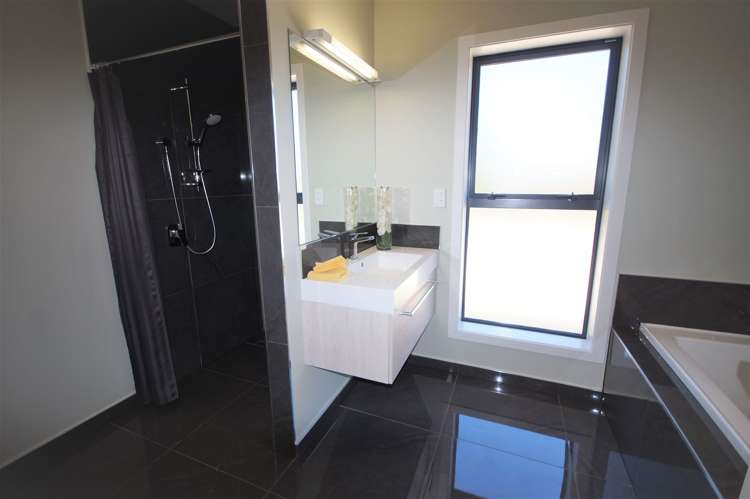 121 Rippingale Road Hanmer Springs_17