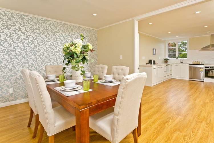 187 Browns Bay Road Browns Bay_6