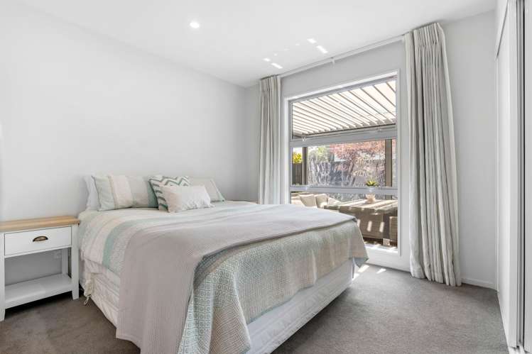 6 Whitau Place Marshland_14