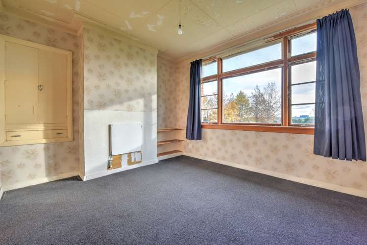 51 Tapanui Raes Junction Highway Tapanui_10