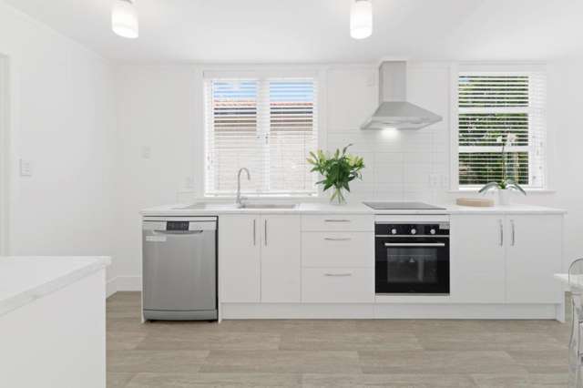 25 Green Street Papakura_4