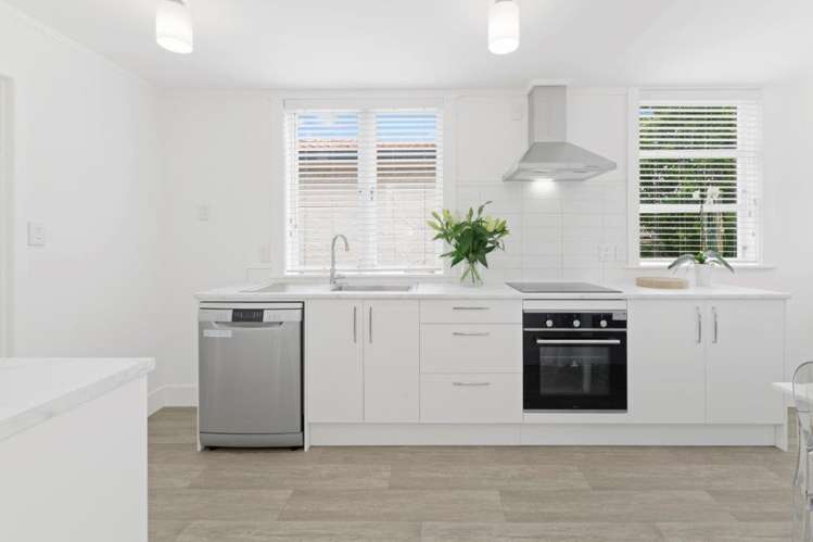 25 Green Street Papakura_4