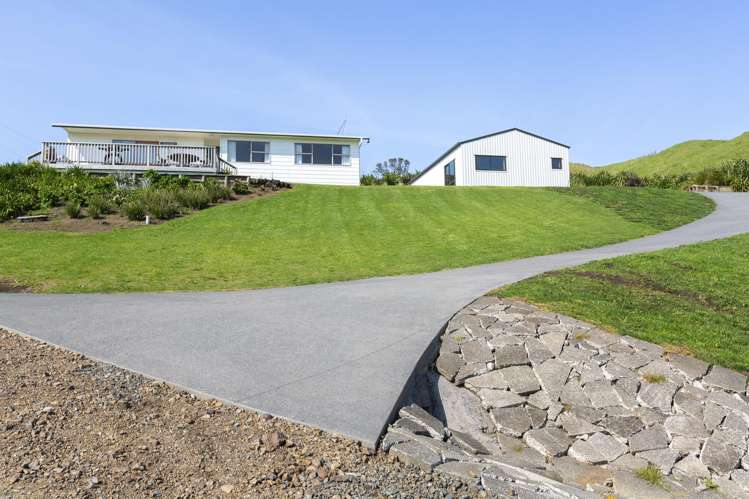 489 Whiriwhiri Road Waiuku_12