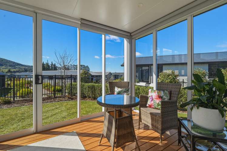 110 First Avenue Pukehangi_7