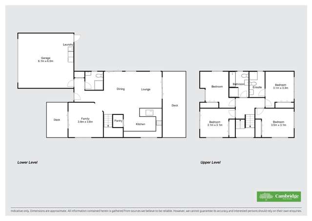 33A Isobel Hodgson Drive Cambridge_1