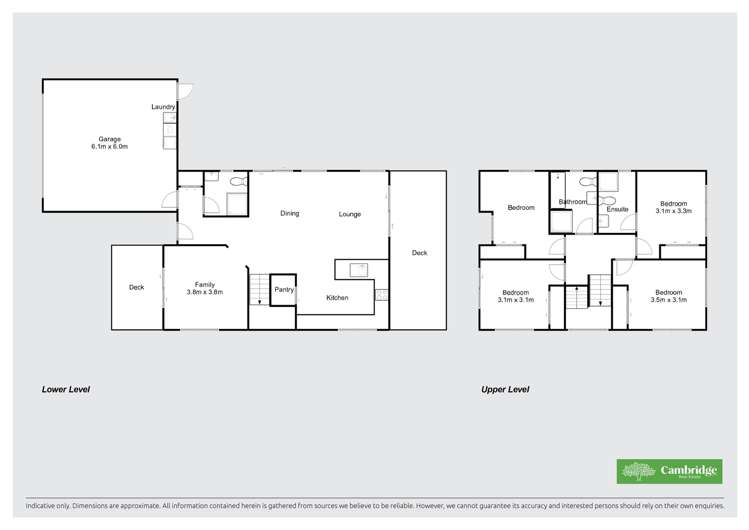 33A Isobel Hodgson Drive Cambridge_21
