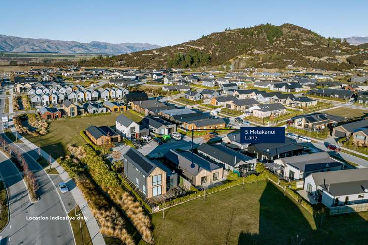 5 Matakanui Lane Wanaka_21
