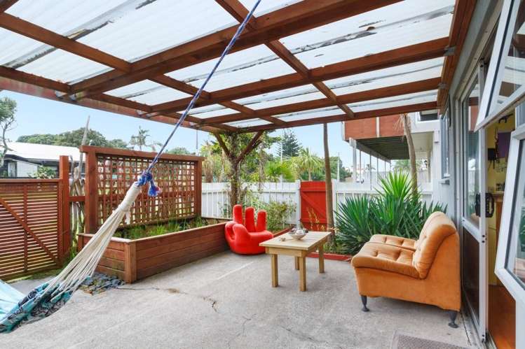 9c Taylor Road Papamoa_4