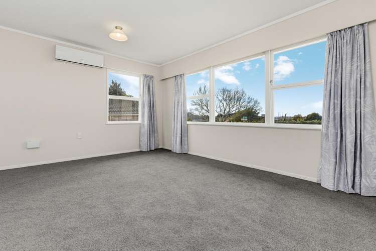 31 Sunvue Road Glen Eden_13
