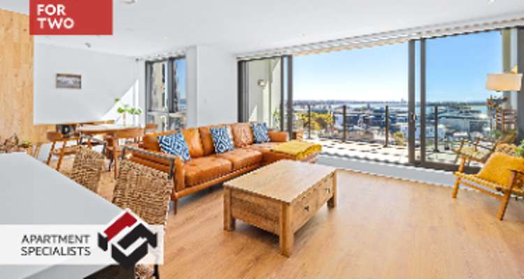 909/145 Nelson Street_0