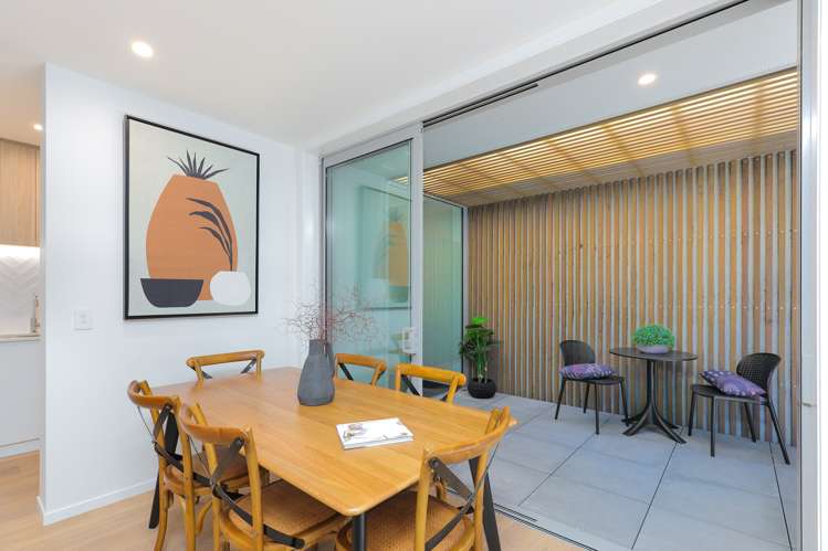 Apt G03/1 Harley Street Nelson_8