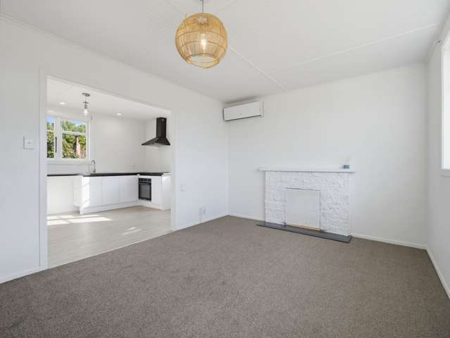 6 Fife Place Tokoroa_3